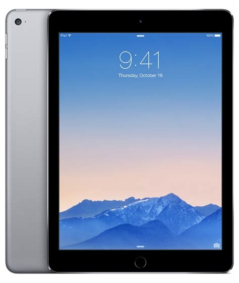 The new iPad Air has been announced. In this article we round up the latest news surrounding the iPad Air 5, from its release date and tech specs to new features, design changes and pricing.